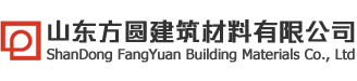 廣州抖音短視頻代運(yùn)營(yíng)